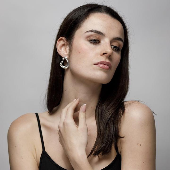Image du produit Changemaker Boucle d'oreille