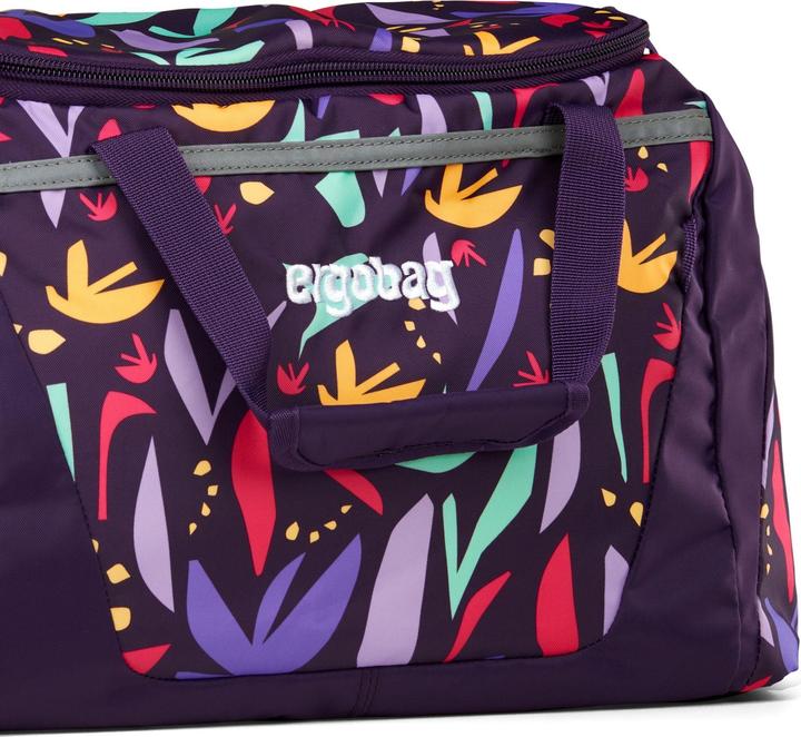 Actual product image Ergobag Sports bag 40 cm (20 l)