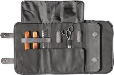 Image du produit XanitaliaPro Black Barber Bag (1 pcs)