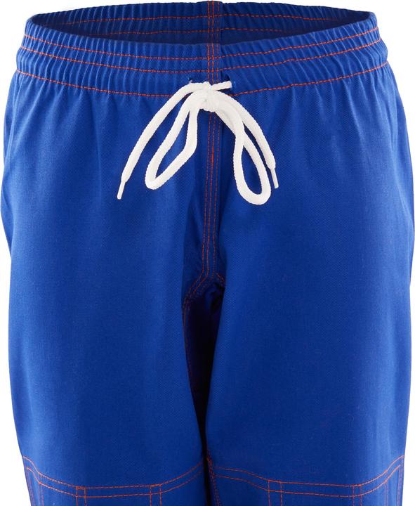 Immagine prodotto Outshock KIMONO 500 (128, 134)
