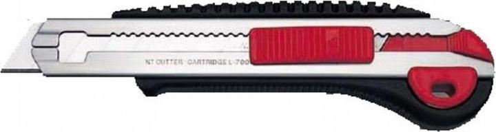 NT Cutter Cutter L-700 RP(B), 18 mm (Cutter)