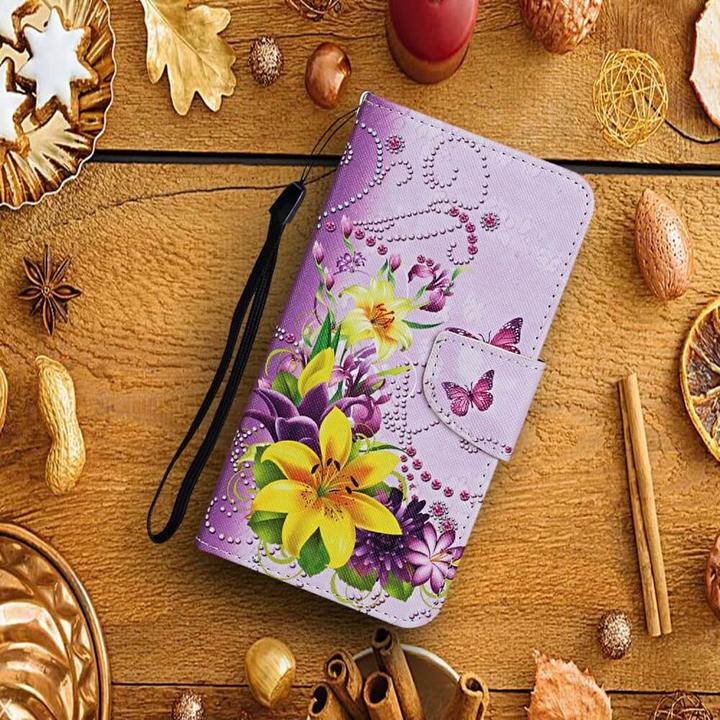 Actual product image Cover-Discount Galaxy A16 - Case Cover with motif (Samsung Galaxy A16 5G)
