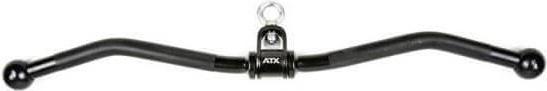 ATX Black Line - Rotation SZ Bar