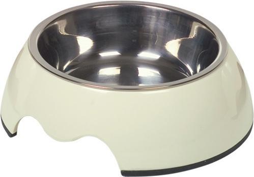 Image du produit Nobby Ecuelle en mélamine NOBLY (0.35 l)