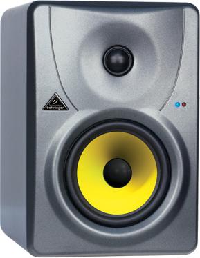 Image du produit Behringer Vérité B1030A (Actif, 1 pièce, 1x 50 W)