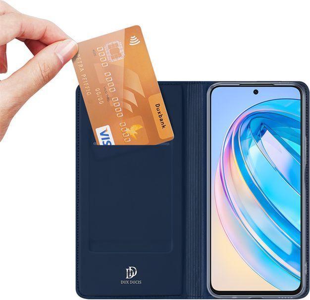 Produktbild Dux Ducis Skin Pro (Honor X8a)