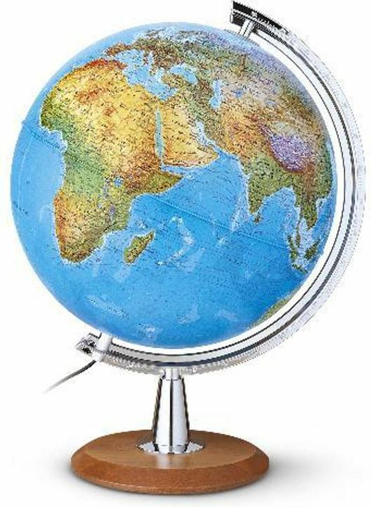 Image du produit Räthgloben Grand globe lumineux (DP 40 29) (40 cm)