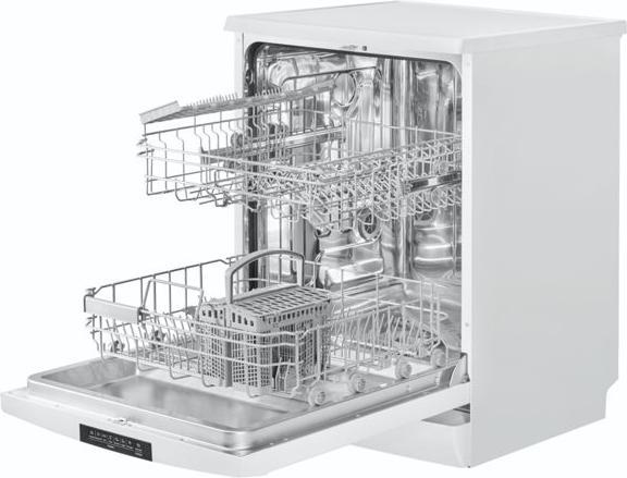 Image du produit Bomann GSP 7419