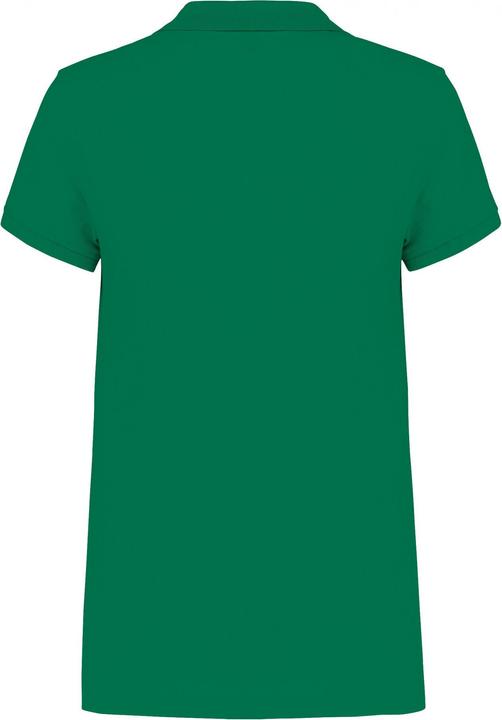 Actual product image Kariban Piqué (M)