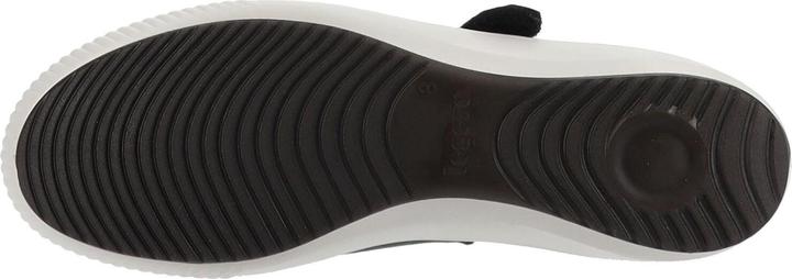 Actual product image Legero Ballerinas (41)