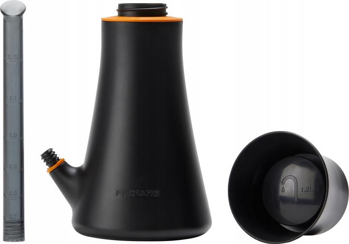 Productafbeelding Fiskars Giesskanne (1.20 l)
