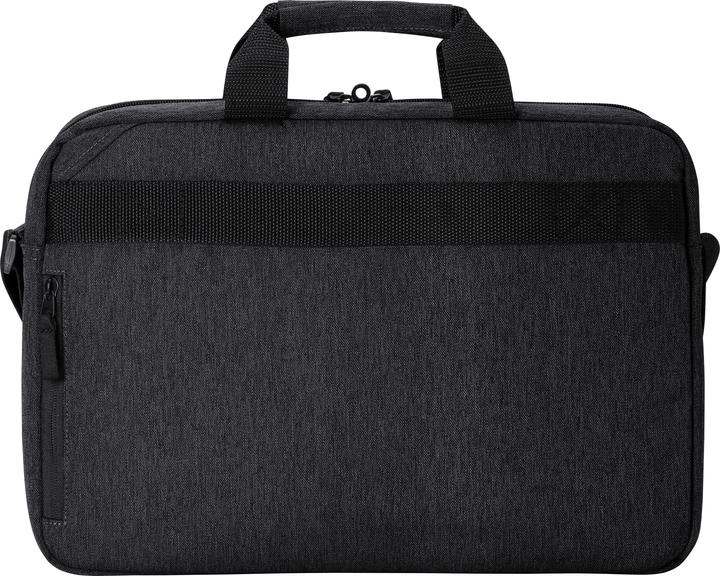 Actual product image HP Prelude Pro (17.30", Universal, HP)
