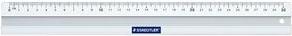Actual product image Staedtler Ruler (50 cm)