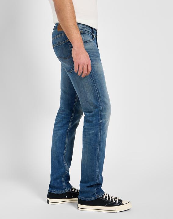 Produktbild Lee Jeans Daren Zip Fly (W36/L30)