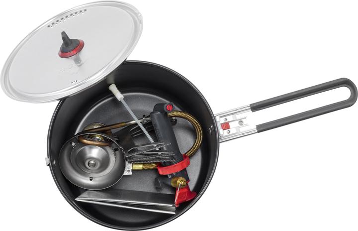 Produktbild Msr WhisperLite International Stove
