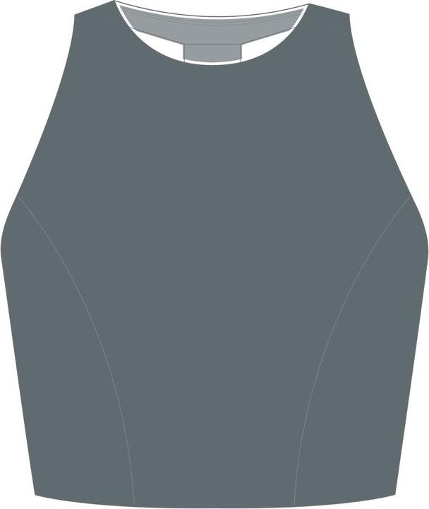 Image du produit Mammut Massone Bra Top Women (XL)