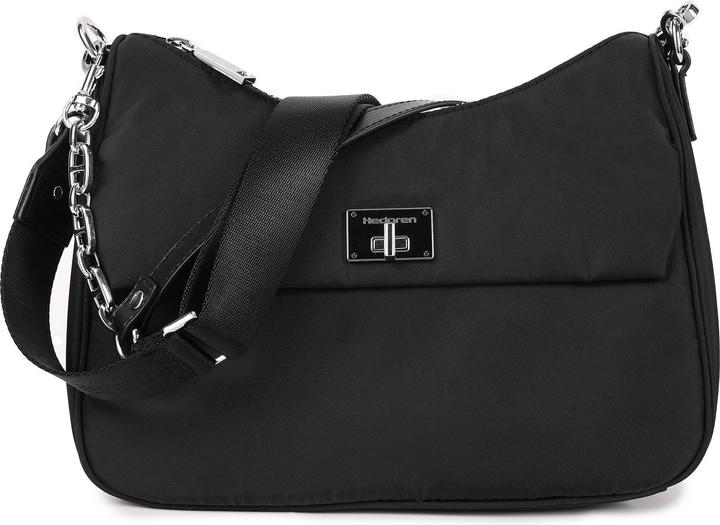 Hedgren Libra Schultertasche 26.5 cm