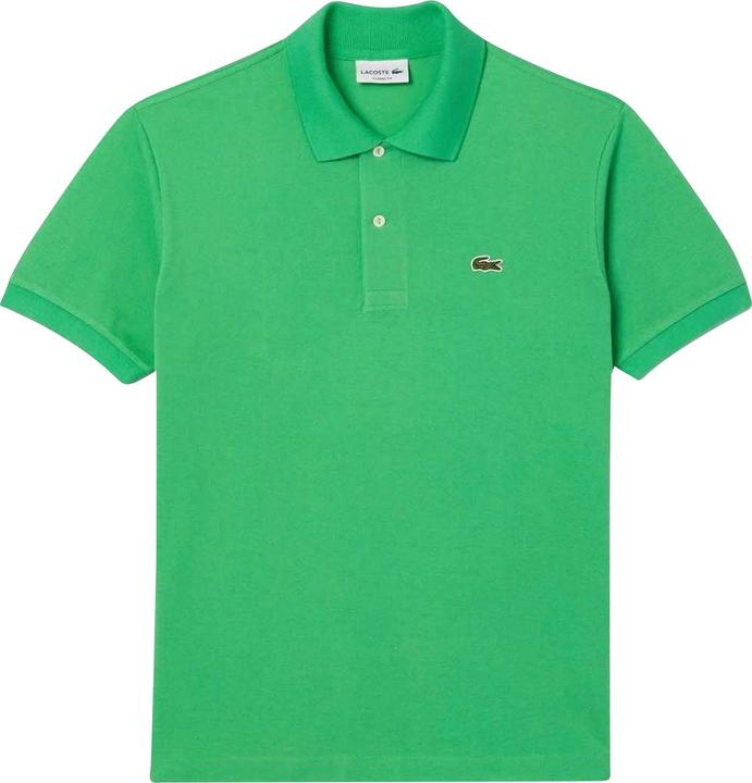 Immagine prodotto Lacoste L.12.12 Original Maglietta Polo Classico Uomo (S)