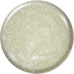 Immagine prodotto Ardell 1 Step Gel Polish Moonstone 10 ml (Pietra lunare, Smalto per unghie effetto gel)