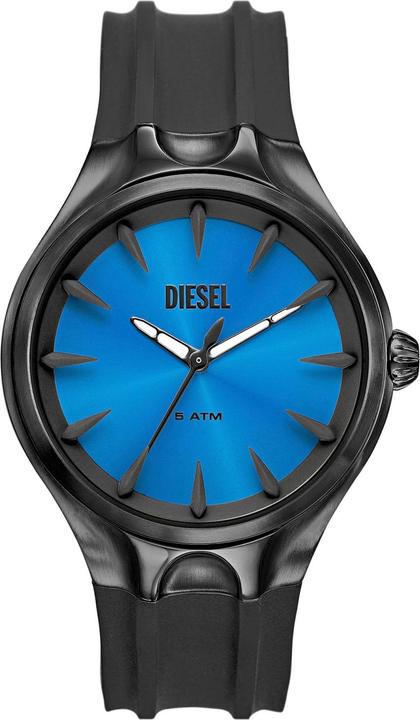 Diesel Streamline (44 mm)