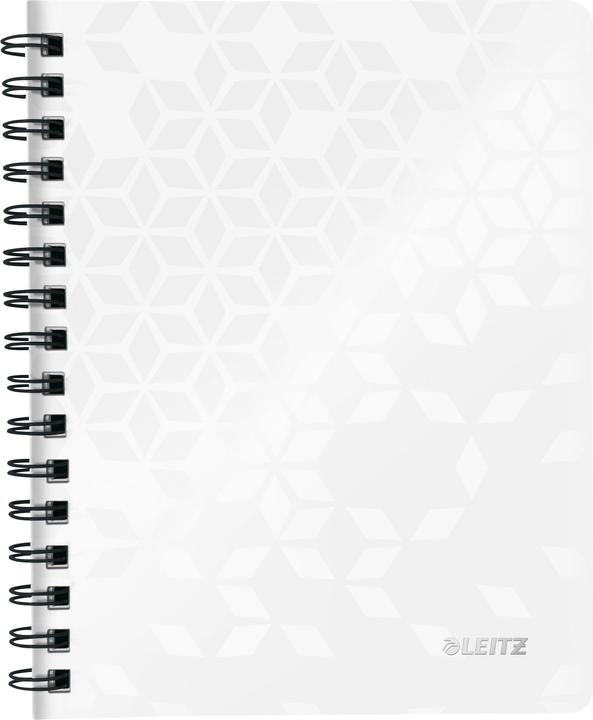 Bianco