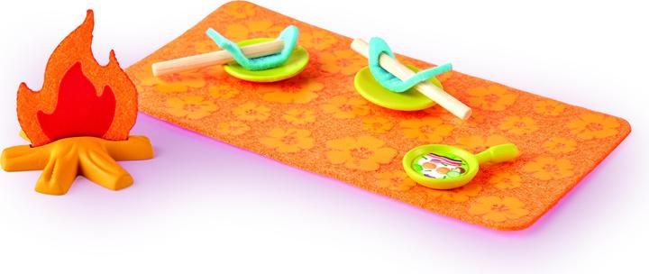 Image du produit Hape Van d'aventure