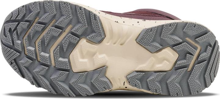 Immagine prodotto hummel Root Tex Jr (38)