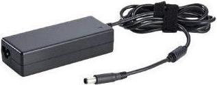 Produktbild Dell Netzteil - 90 Watt - Europa - für Inspiron 15 35XX, 15 55XX (90 W)