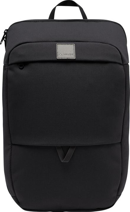Vaude Coreway (10 l)