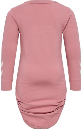 Actual product image hummel Hmlmarie Body L/S (56)