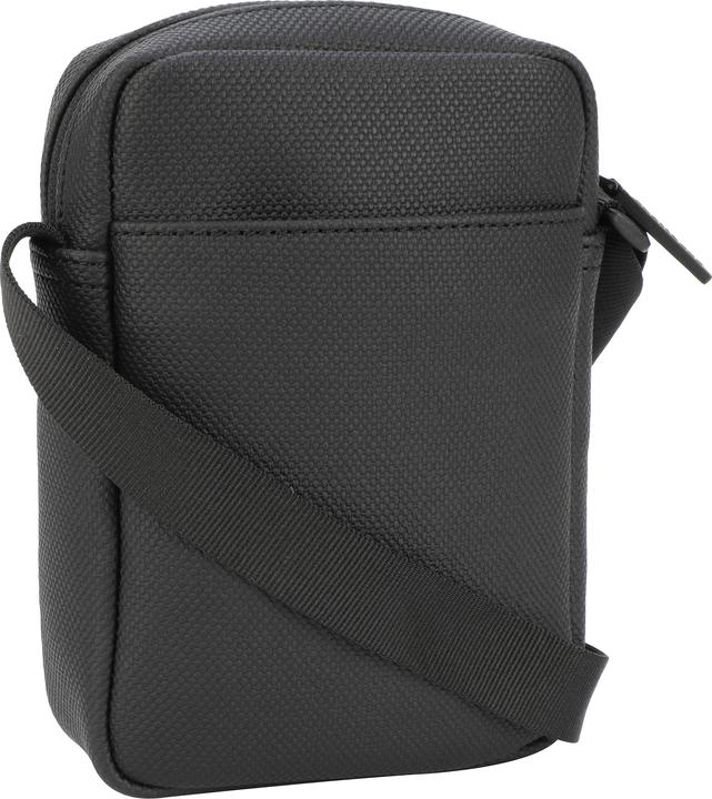 Immagine prodotto Strellson Westferry Clint Mini Borsa a tracolla 13 cm
