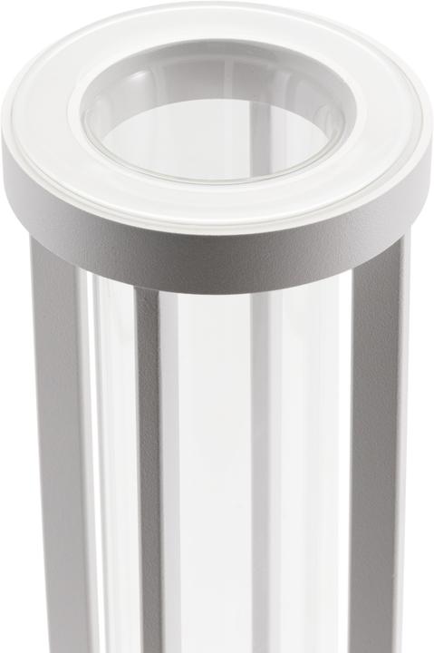 Image du produit Securit Lampe de table FLORENCE (50 lm)