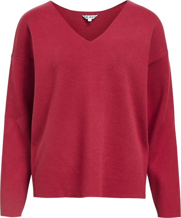 karanda red