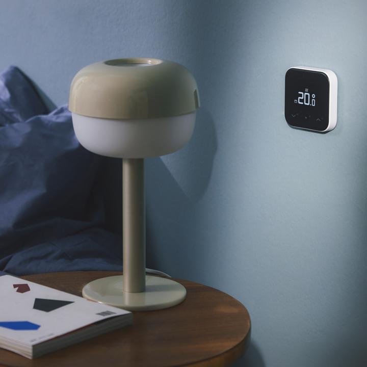 Produktbild tado° Smart Thermostat X