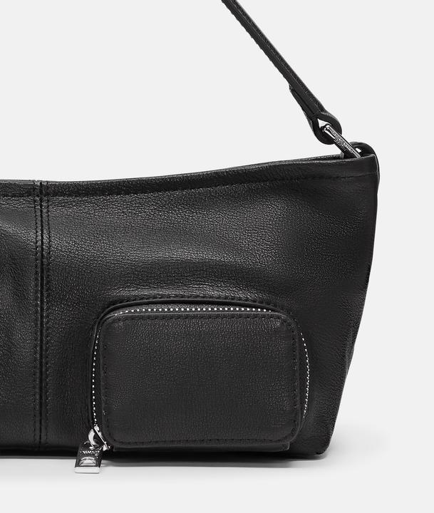 Immagine prodotto Liebeskind Berlin Schultertasche LK204 Small