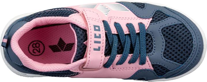 Actual product image Lico Sport VS (30)