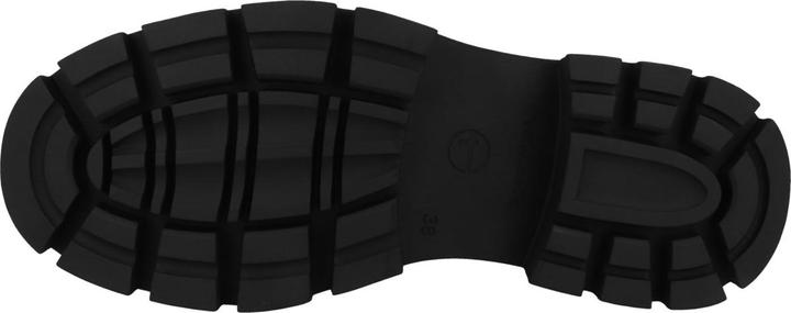 Produktbild Tamaris Stiefelette (38)