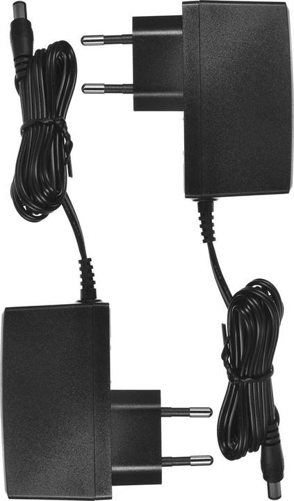 Produktbild Mercusys AX3000 Whole Home Mesh Wi-Fi System