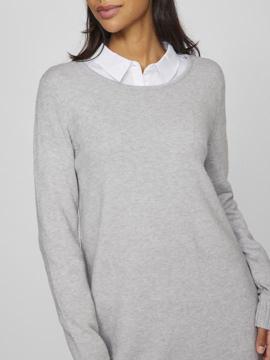Actual product image Vila Strickkleid (S)