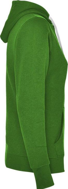 Immagine prodotto Alpinia Felpa con cappuccio Urban Donna/Ladies (XXL)