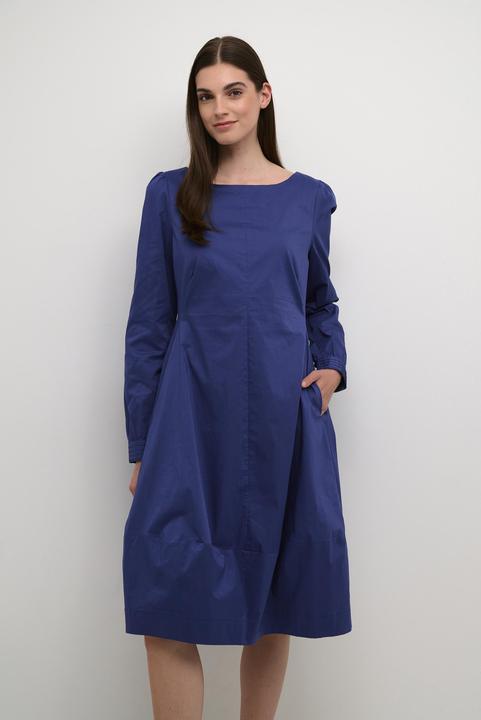 Actual product image Culture Antoinet (XL)