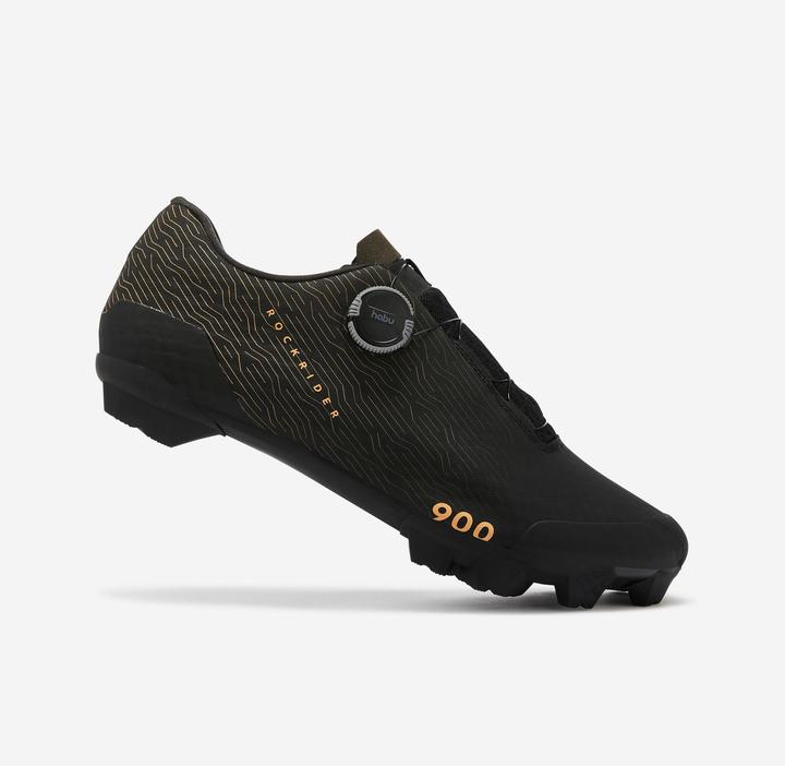 Actual product image Rockrider / Gravel RACE 900 (45)
