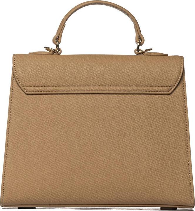 Immagine prodotto Marc Ellis Damen Handtasche - Modell Elysia Pro - 100% Polyurethan - 24.5 X 20.0 X 10.0 Cm
