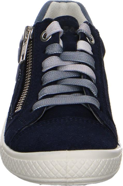 Actual product image Superfit Sneaker 1-000096-8000 (31)