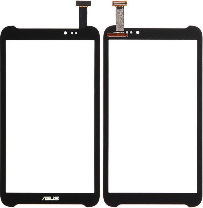 Image du produit CoreParts Asus Fonepad Note 6 ME560CG