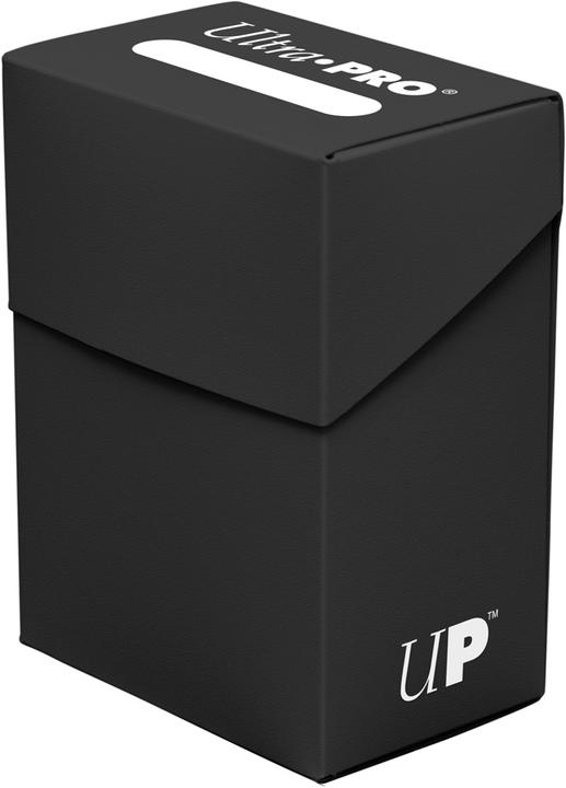 Ultra Pro Deck-Box