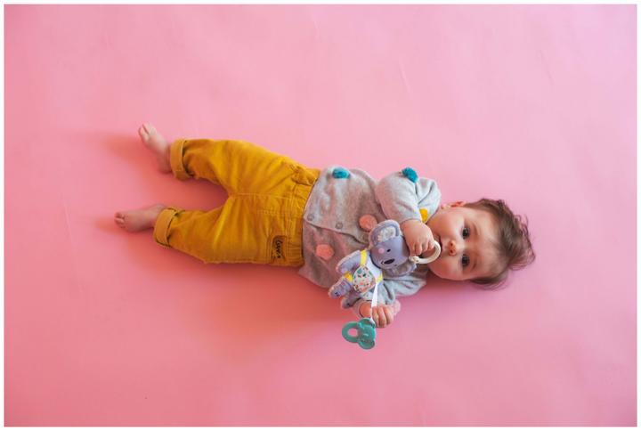 Produktbild Taf Toys Kimmy the Koala