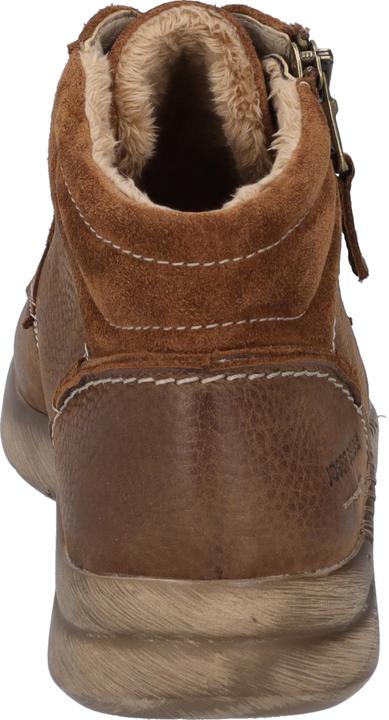 Actual product image Josef Seibel 91752-VL796 (42)