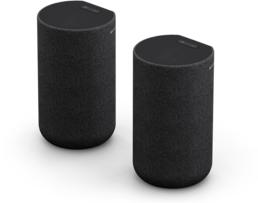 Productafbeelding Sony SA-RS5 (1 paar, 180 W)