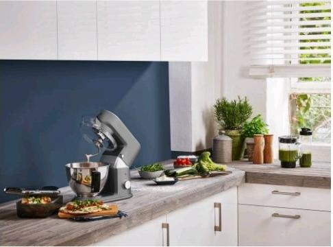 Immagine prodotto WMF One for All (430 W)